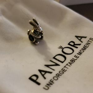 Pandora